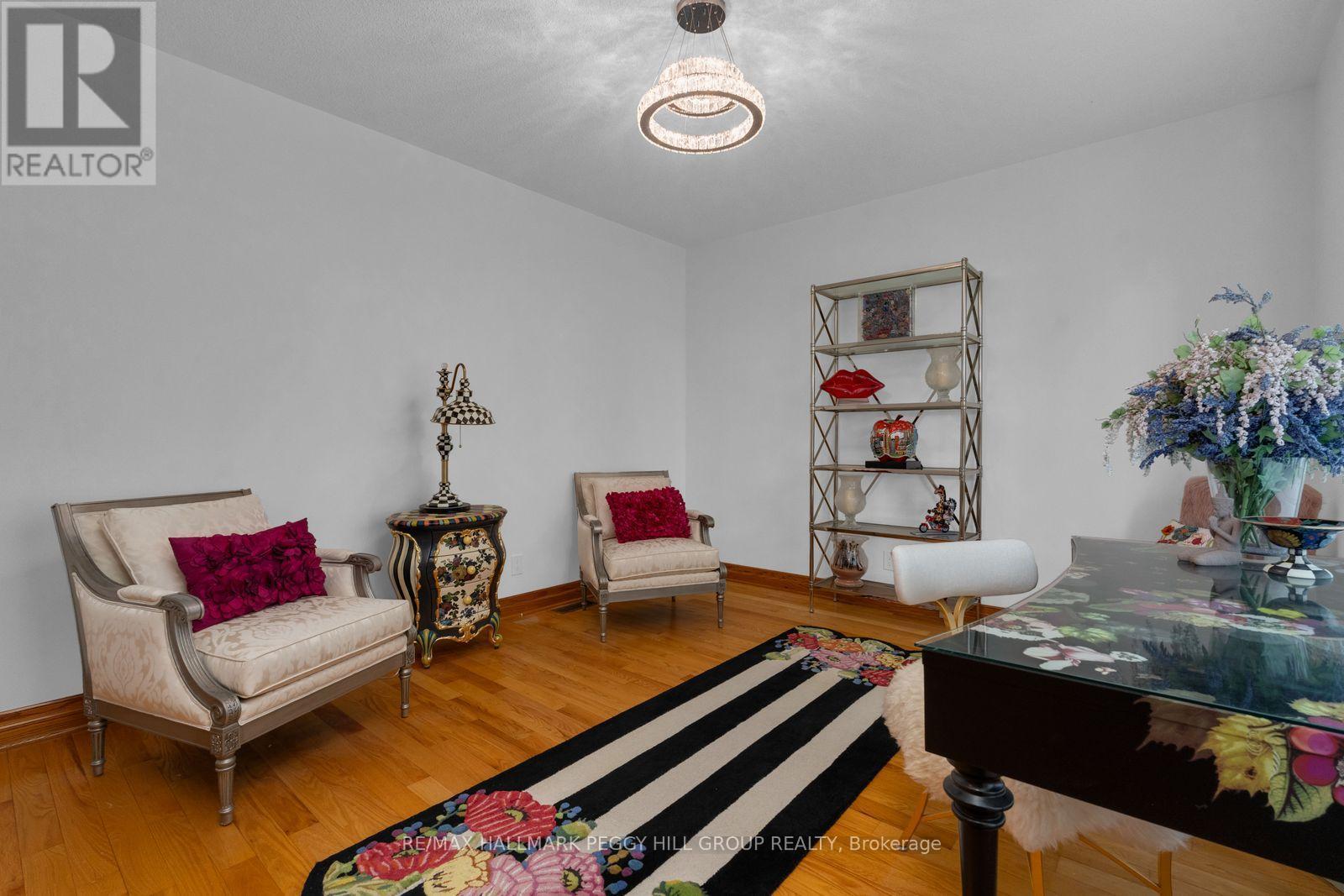 3686 Portage Bay Road, Ramara, ON - Indoor