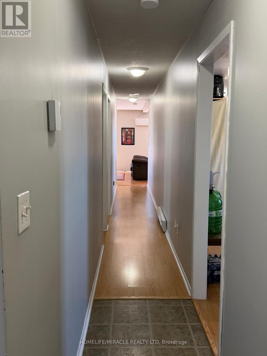 13 Yonge Street S, Springwater, ON