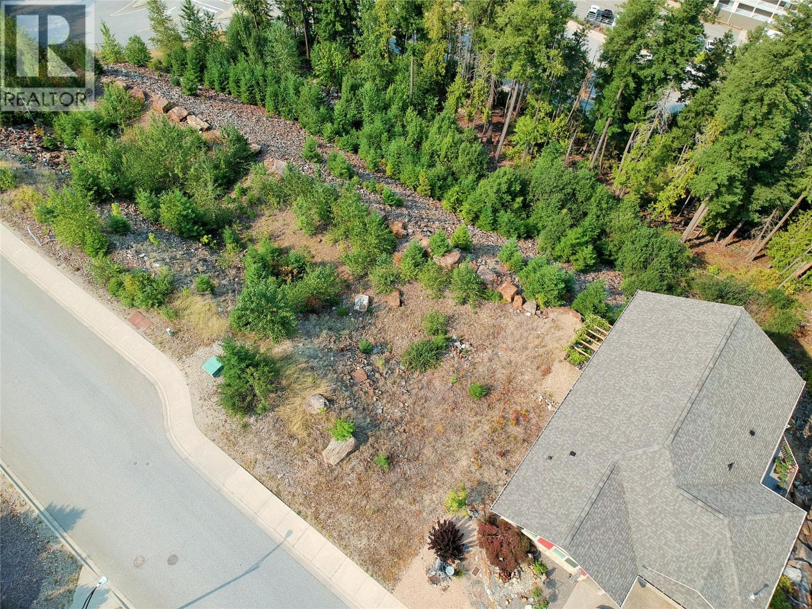 246 Stoneridge Drive, Sicamous, BC