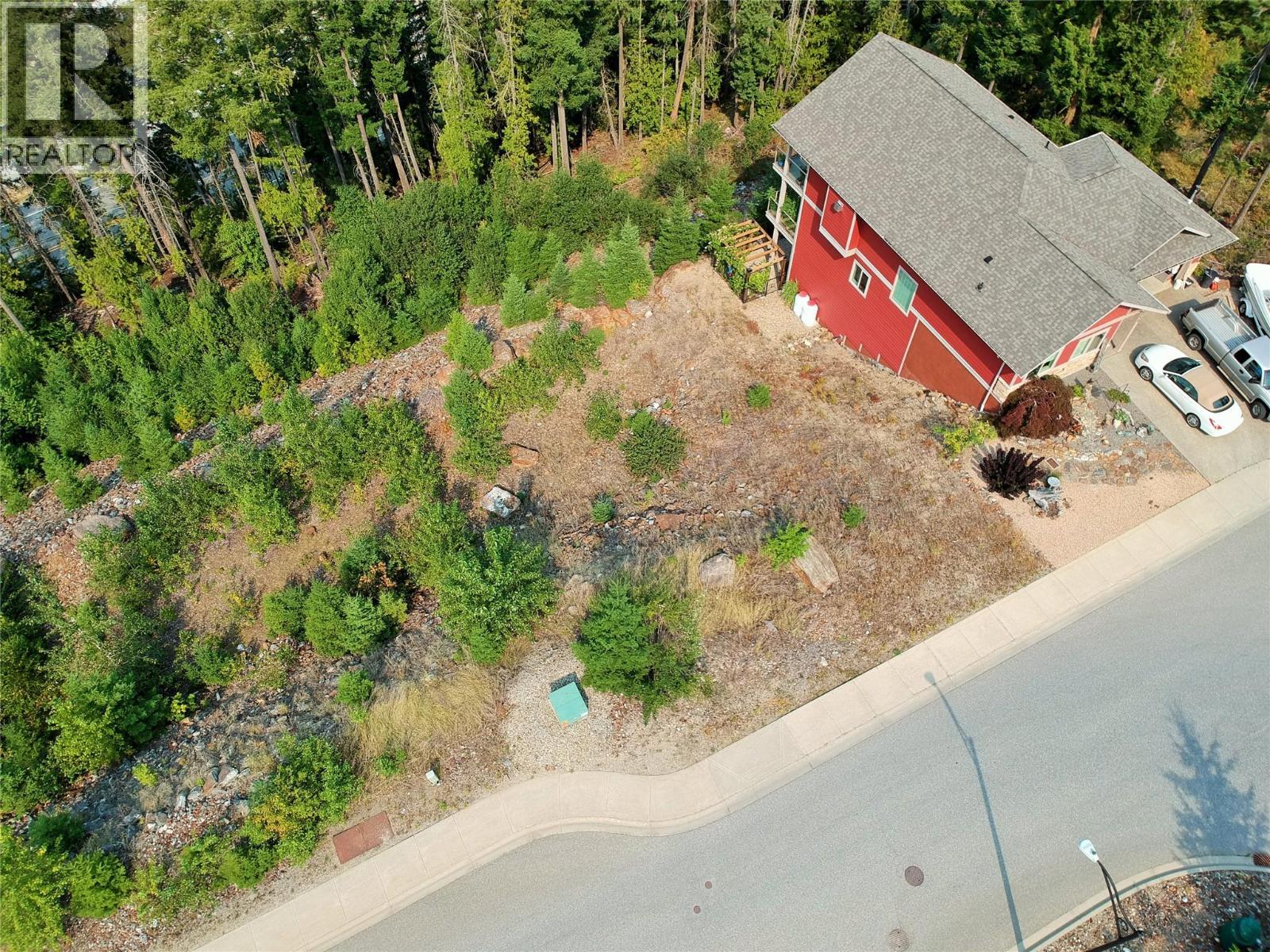 246 Stoneridge Drive, Sicamous, BC