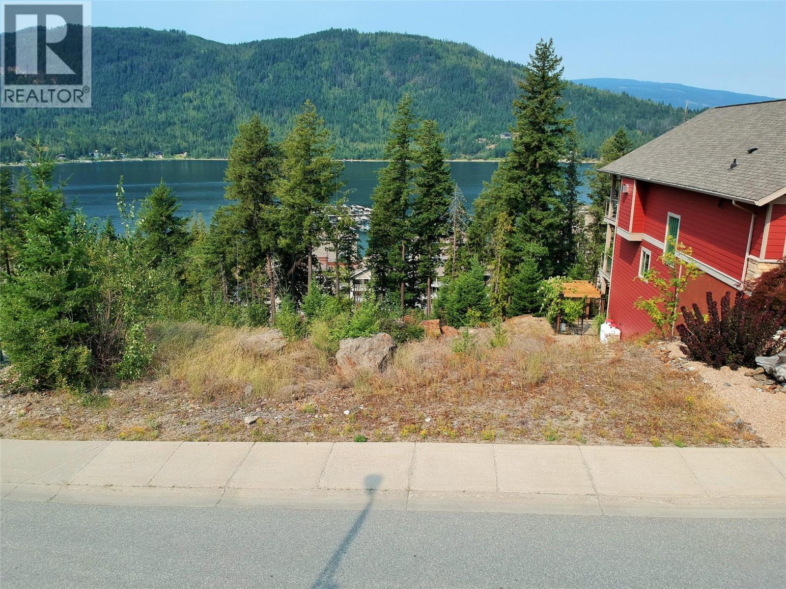 246 Stoneridge Drive, Sicamous, BC