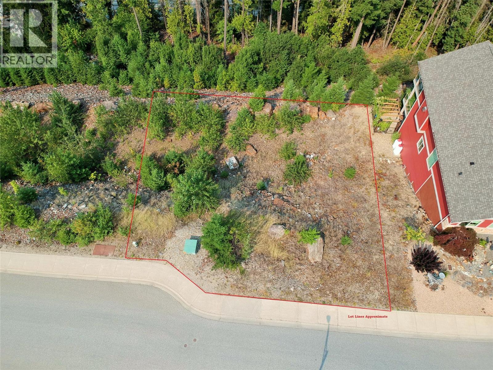 246 Stoneridge Drive, Sicamous, BC