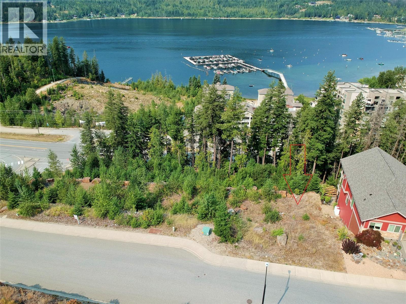 246 Stoneridge Drive, Sicamous, BC
