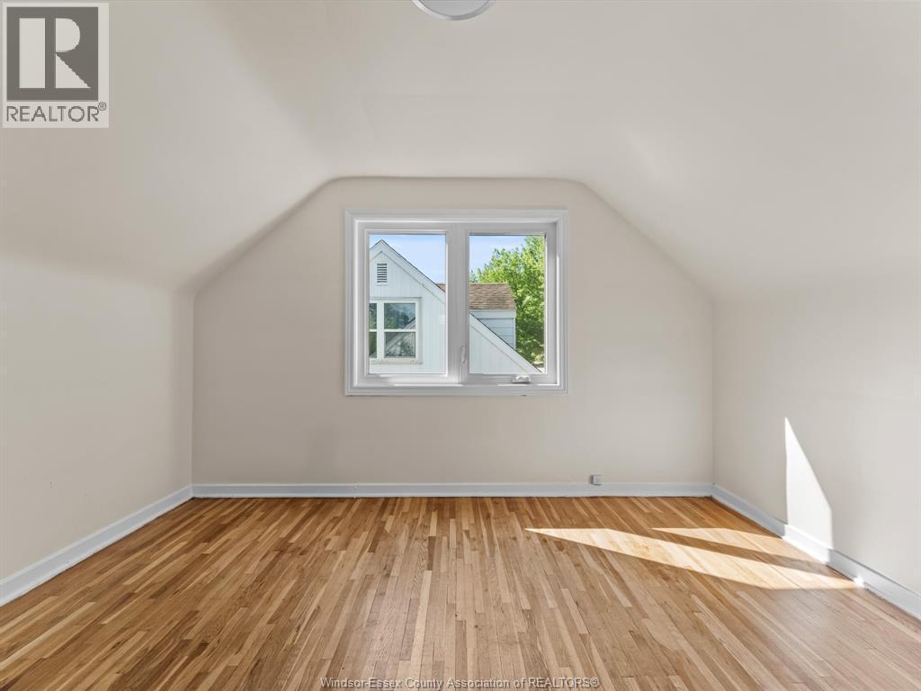 962 Askin, Windsor, ON - Indoor Photo Showing Other Room
