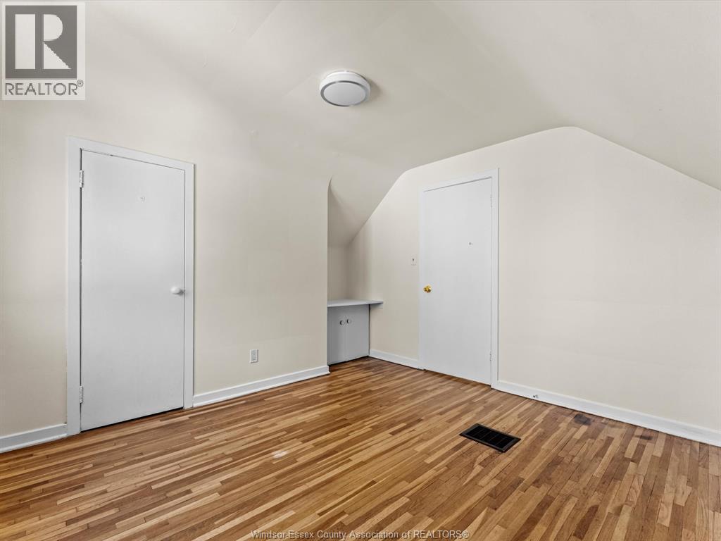 962 Askin, Windsor, ON - Indoor Photo Showing Other Room
