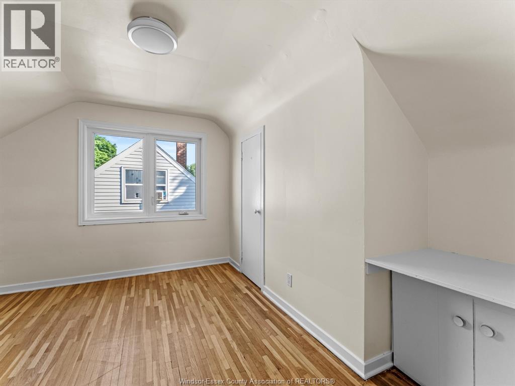 962 Askin, Windsor, ON - Indoor Photo Showing Other Room