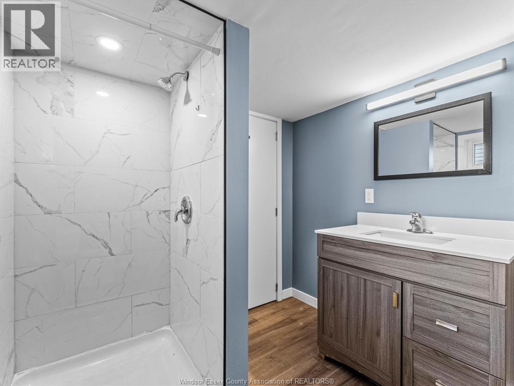 962 Askin, Windsor, ON - Indoor Photo Showing Bathroom