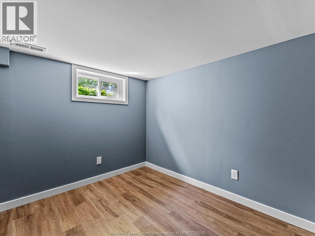 962 Askin, Windsor, ON - Indoor Photo Showing Other Room