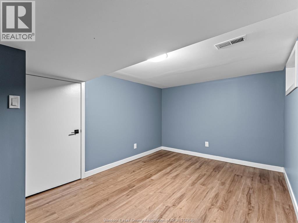 962 Askin, Windsor, ON - Indoor Photo Showing Other Room