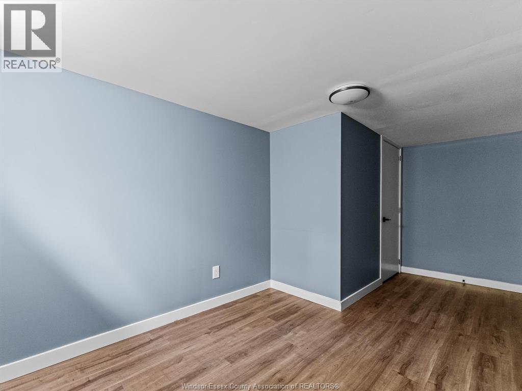 962 Askin, Windsor, ON - Indoor Photo Showing Other Room