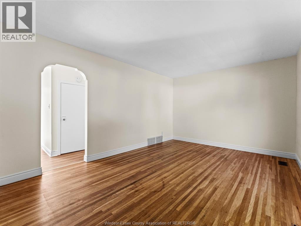 962 Askin, Windsor, ON - Indoor Photo Showing Other Room