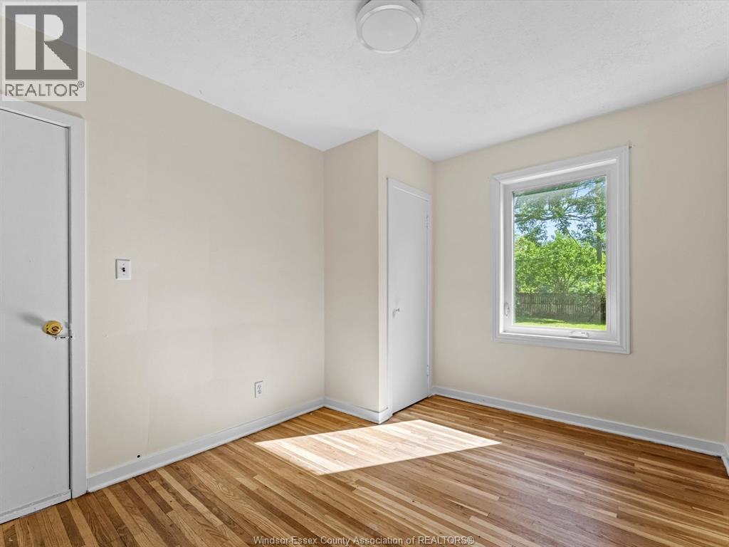 962 Askin, Windsor, ON - Indoor Photo Showing Other Room