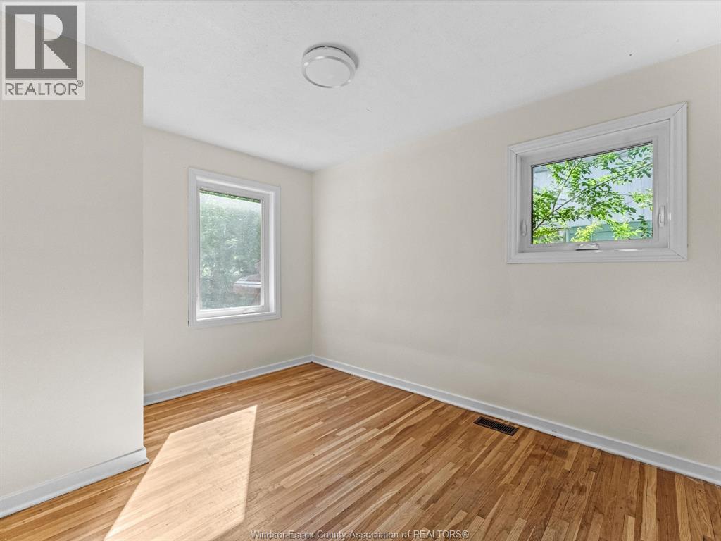 962 Askin, Windsor, ON - Indoor Photo Showing Other Room