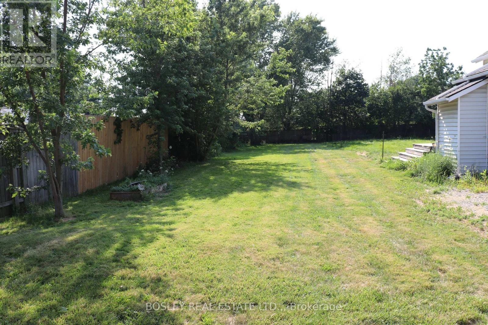 Lot 28 Fares Street, Port Colborne (East Village), ON