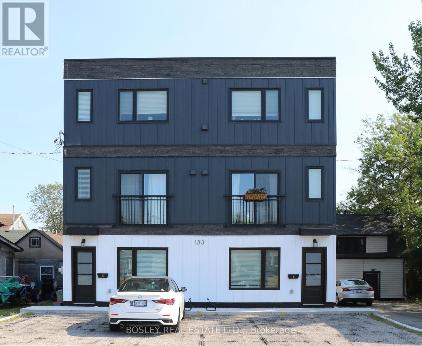 Lot 28 Fares Street, Port Colborne (East Village), ON