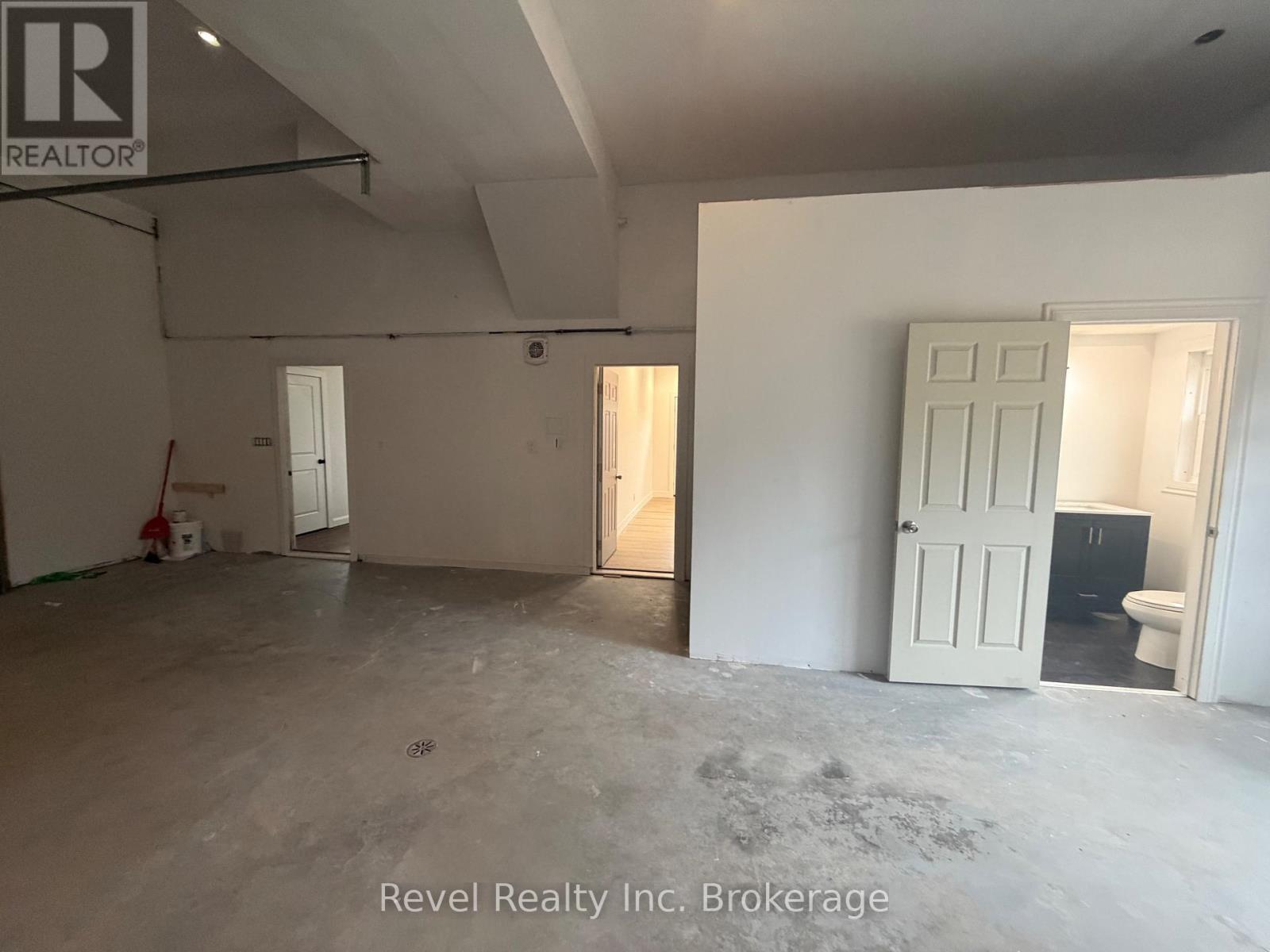 4205 Highway 17 E, Papineau-Cameron (Papineau Cameron), ON - Indoor Photo Showing Other Room