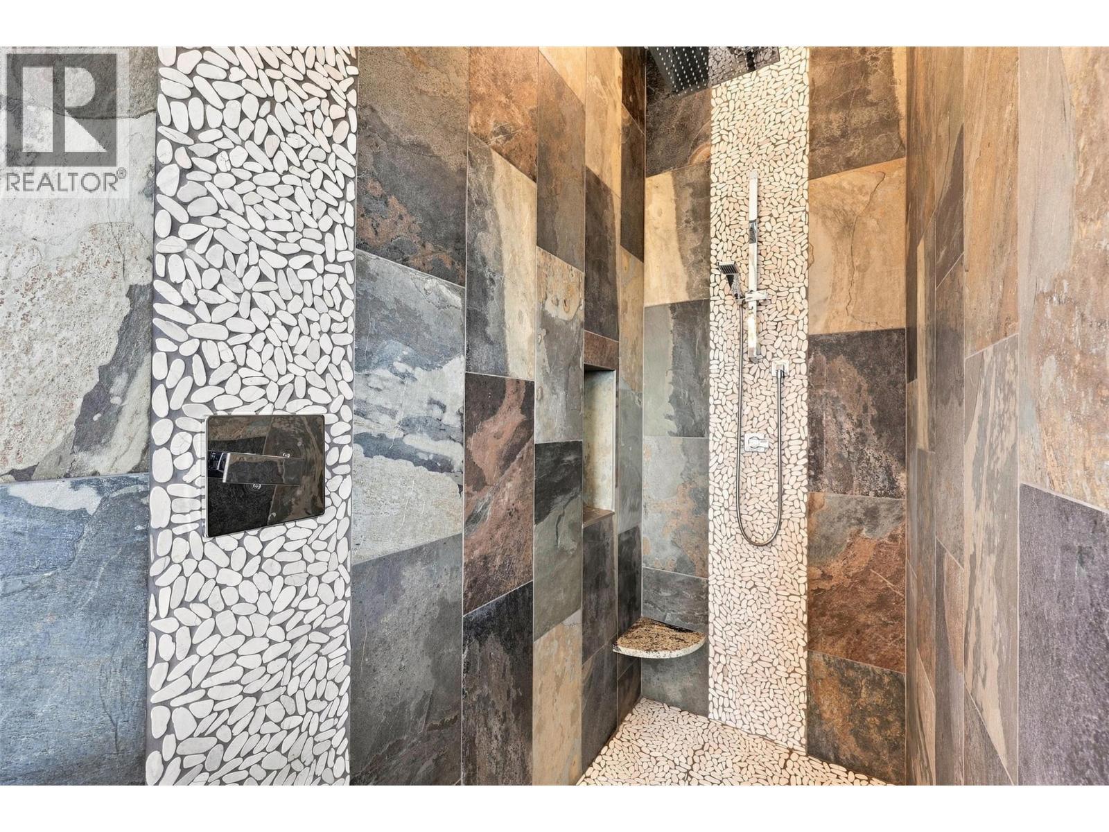 5419 Lookout Ridge Place, Sun Peaks, BC - Indoor