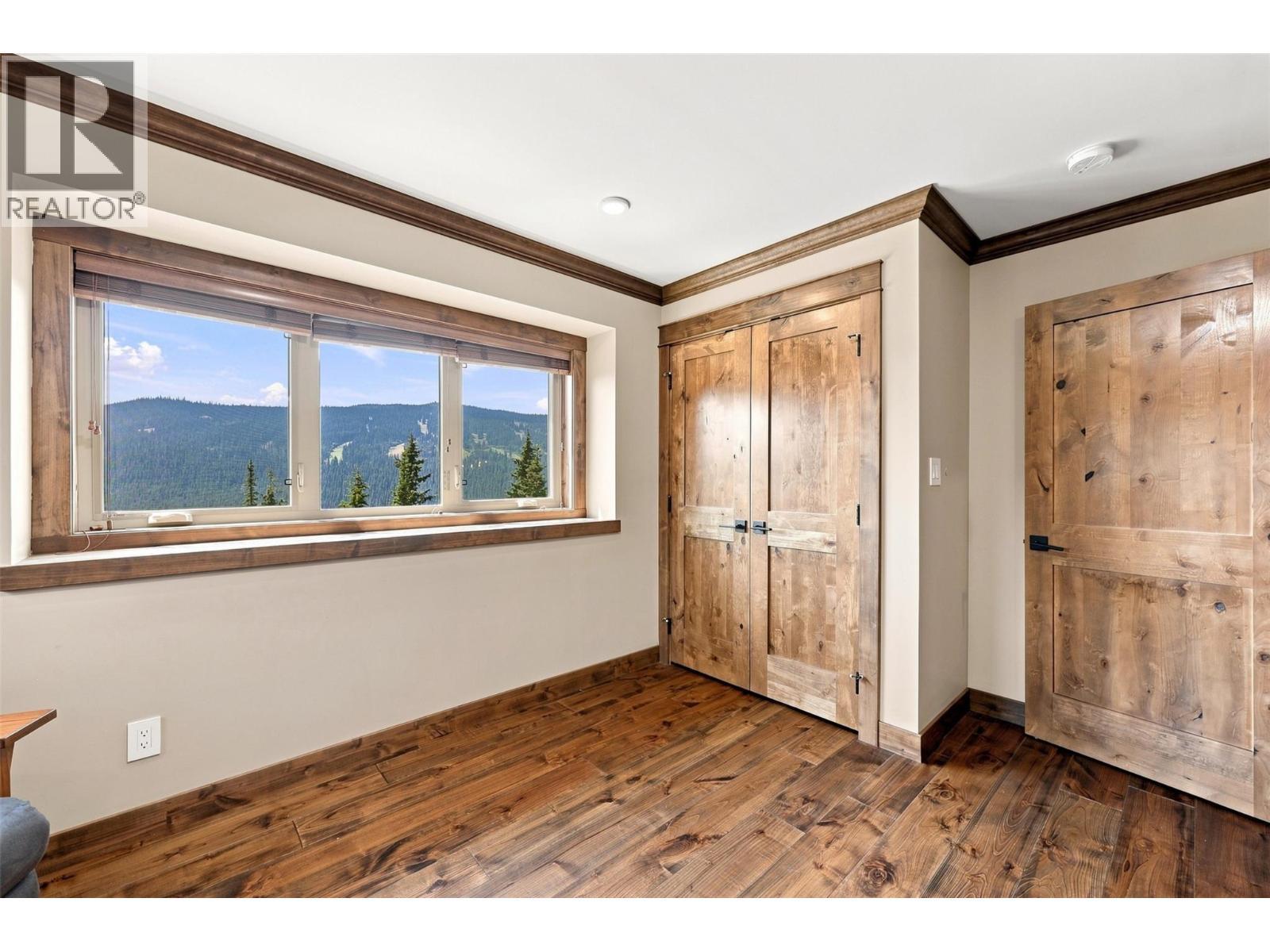 5419 Lookout Ridge Place, Sun Peaks, BC - Indoor Photo Showing Other Room