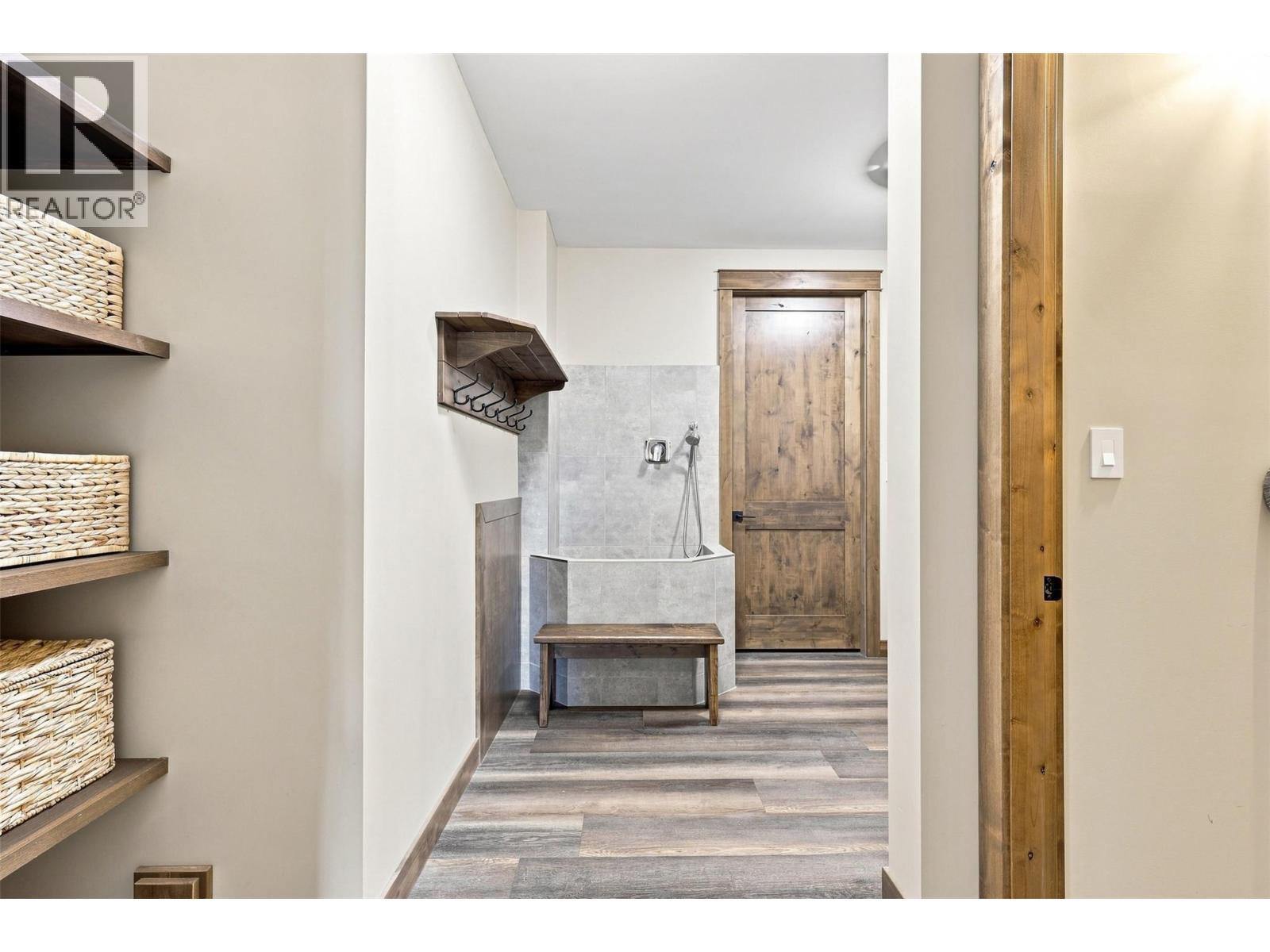 5419 Lookout Ridge Place, Sun Peaks, BC - Indoor Photo Showing Other Room