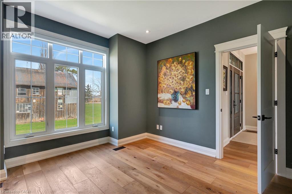 42 Parsonage Road, Ancaster, ON - Indoor Photo Showing Other Room