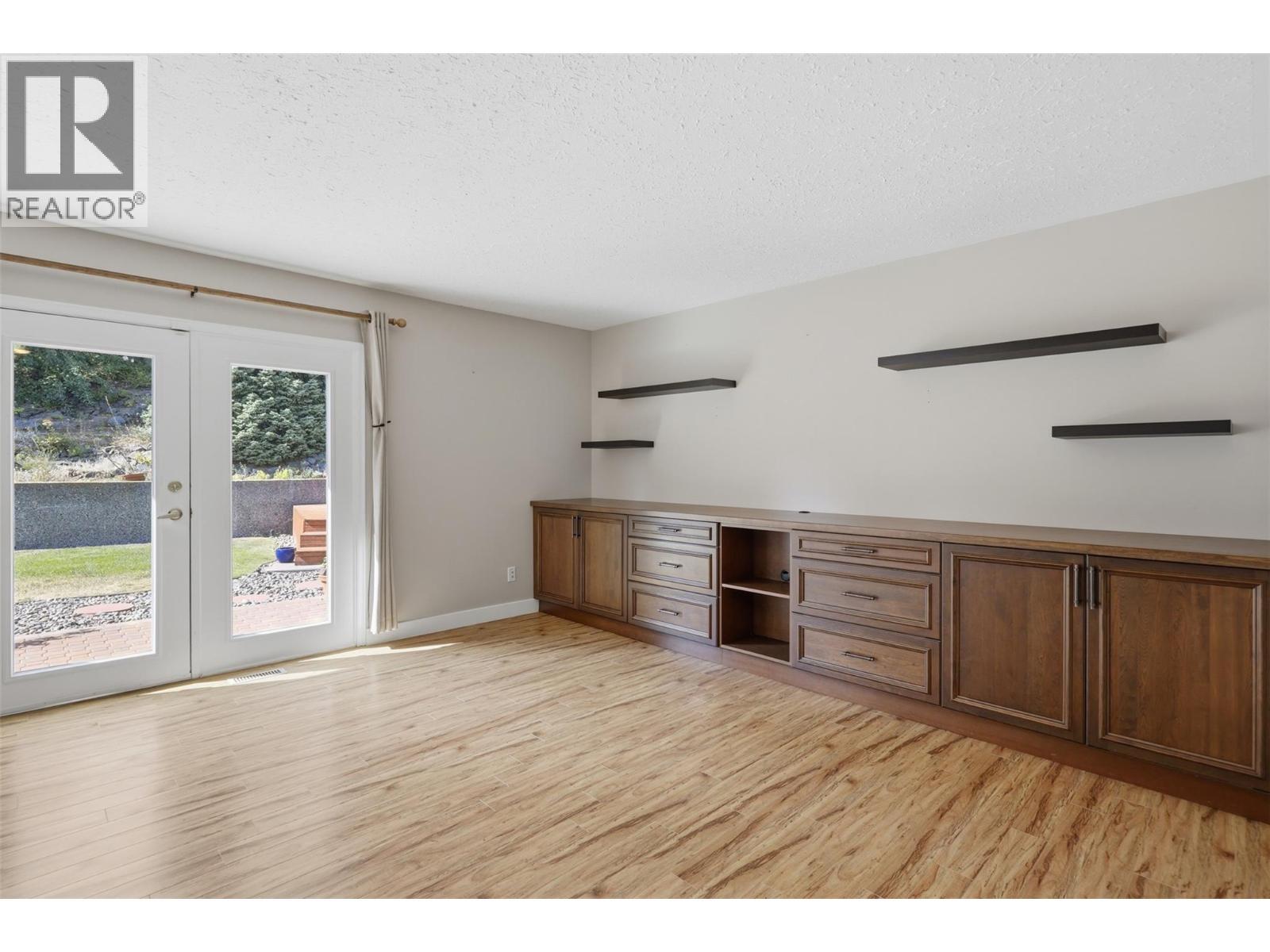 862 Greybriar Court, Kamloops, BC - Indoor