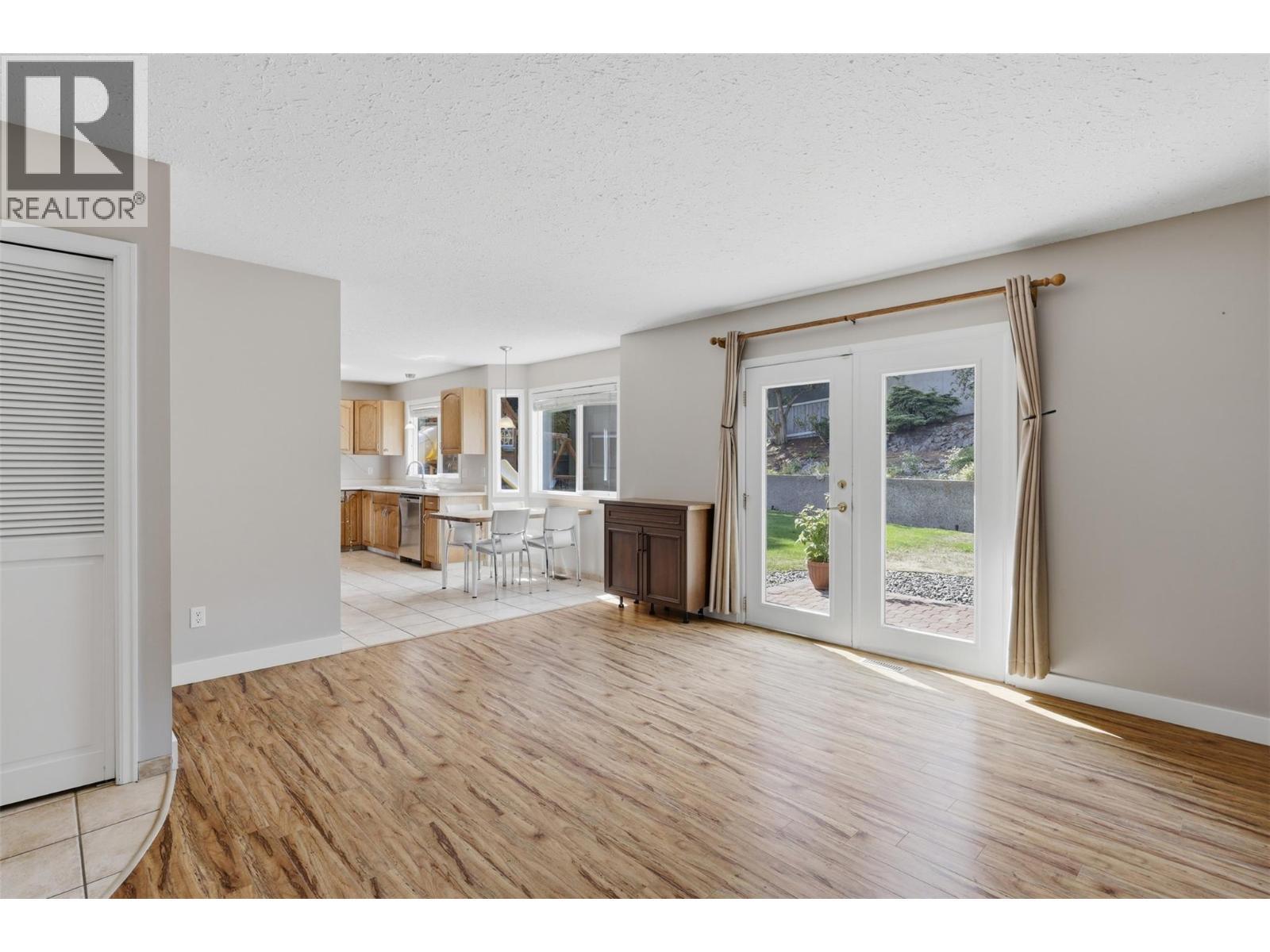 862 Greybriar Court, Kamloops, BC - Indoor