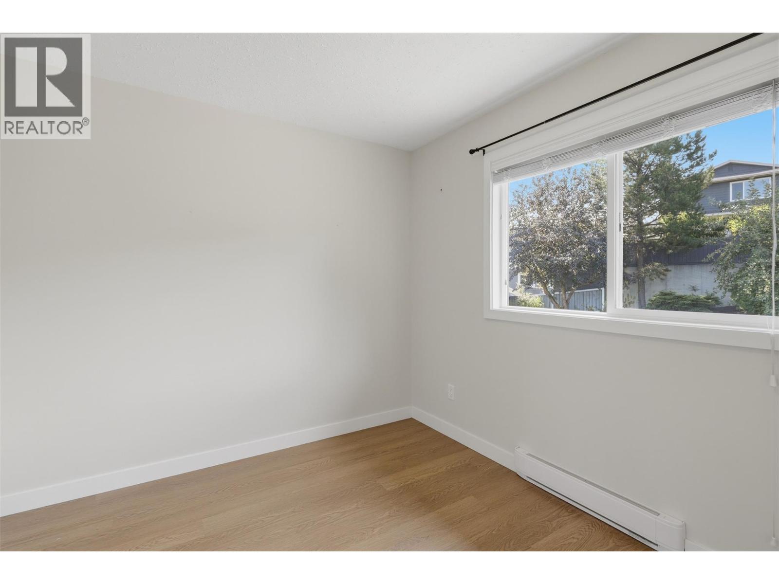 862 Greybriar Court, Kamloops, BC - Indoor Photo Showing Other Room