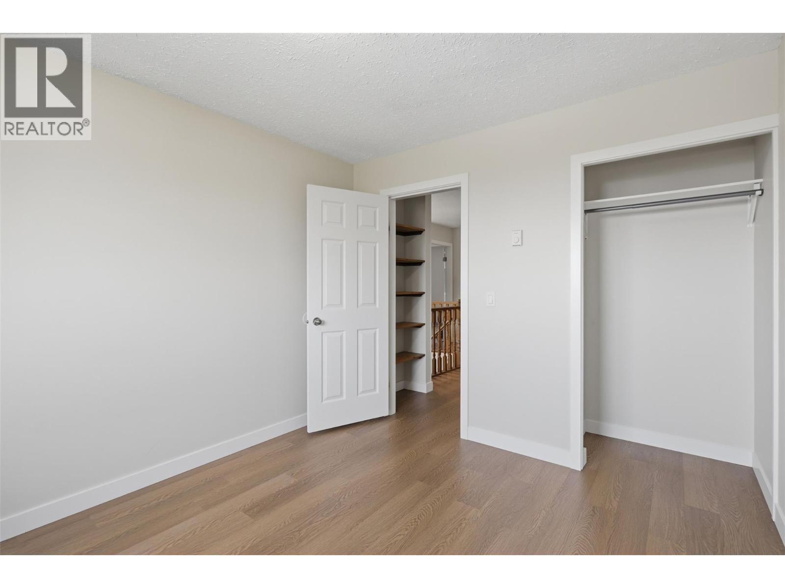 862 Greybriar Court, Kamloops, BC - Indoor Photo Showing Other Room