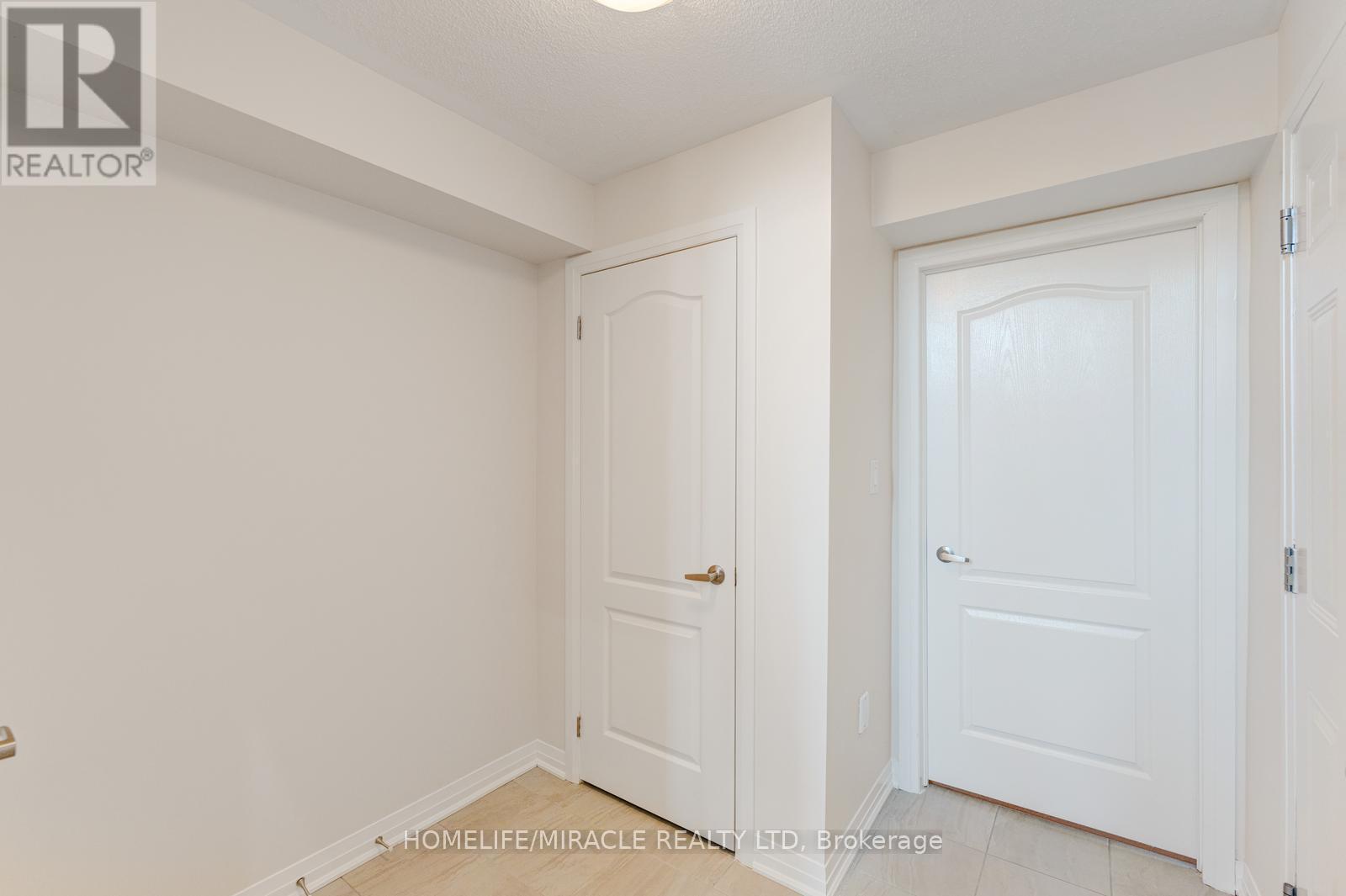 12 - 172 Parkinson Crescent, Orangeville, ON - Indoor Photo Showing Other Room