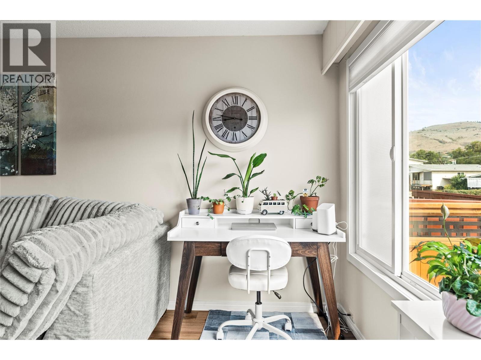 4400 15 Avenue, Vernon, BC - Indoor Photo Showing Other Room