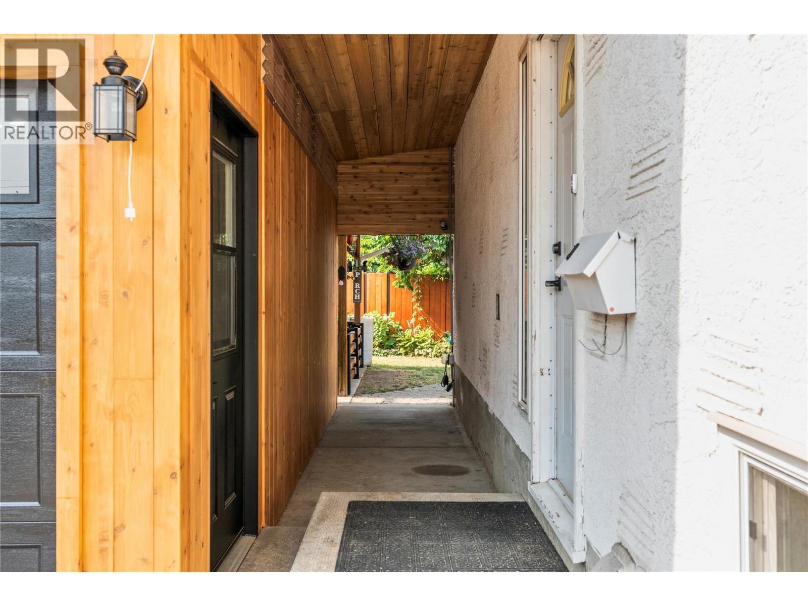 4400 15 Avenue, Vernon, BC - Photo Showing Other Room