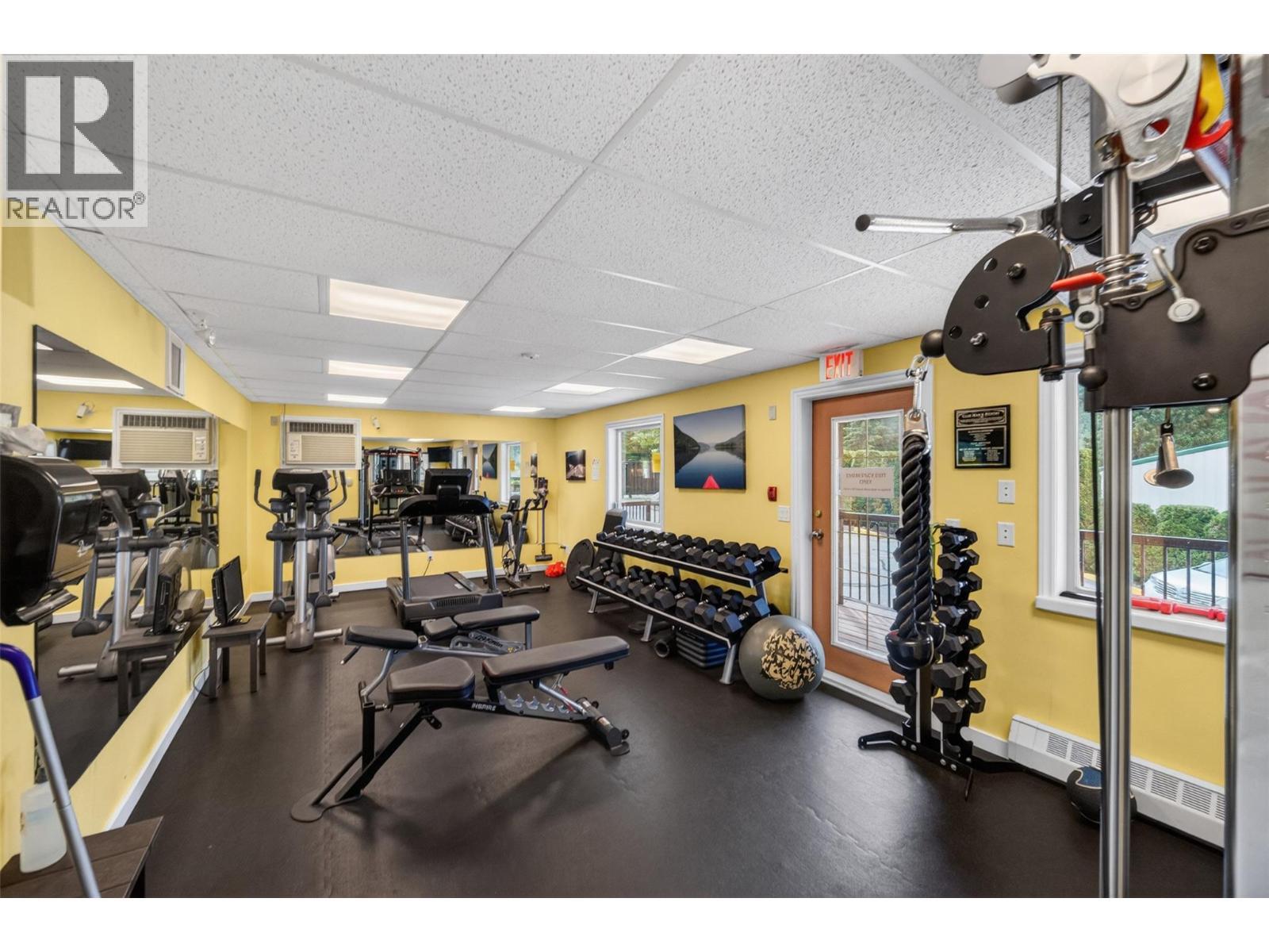 #2 8242 Highway 97A Highway, Sicamous, BC