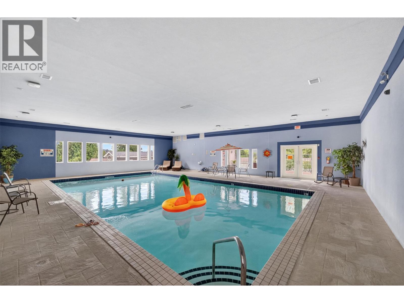 #2 8242 Highway 97A Highway, Sicamous, BC