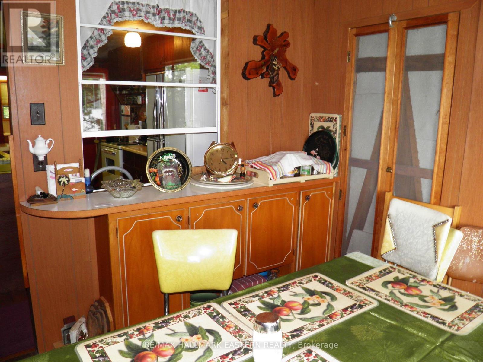 17 Fire Route 92A, Havelock-Belmont-Methuen (Belmont-Methuen), ON - Indoor Photo Showing Bedroom
