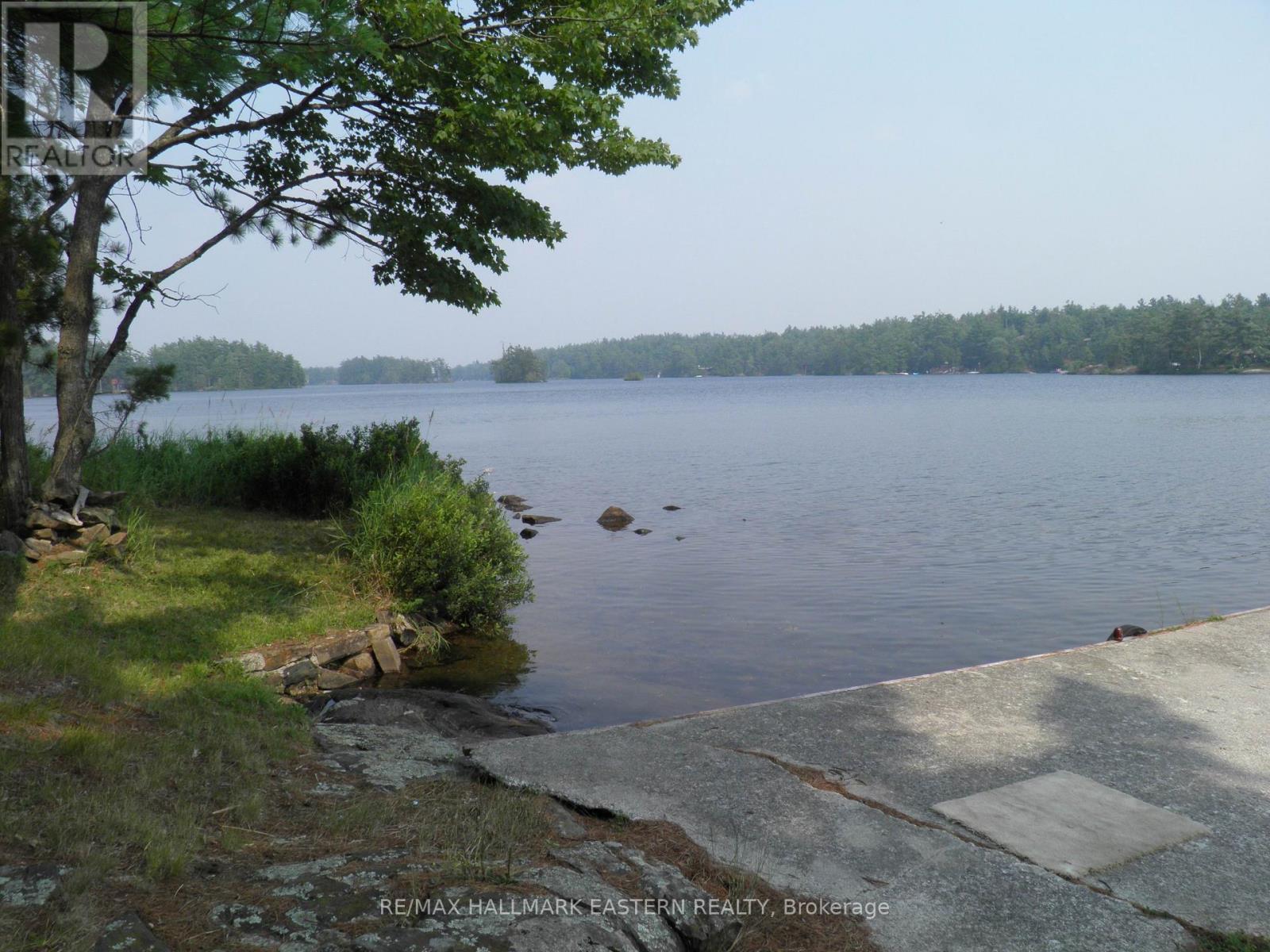 17 Fire Route 92A, Havelock-Belmont-Methuen (Belmont-Methuen), ON - Outdoor With Body Of Water With View