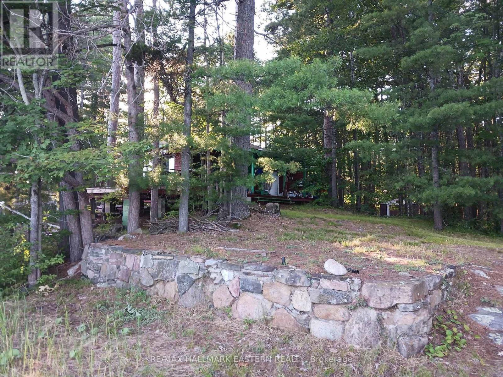 17 Fire Route 92A, Havelock-Belmont-Methuen (Belmont-Methuen), ON - Outdoor