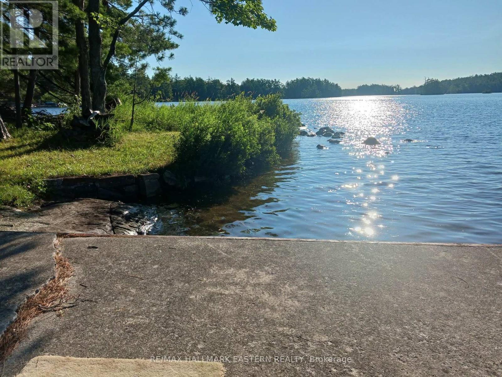 17 Fire Route 92A, Havelock-Belmont-Methuen (Belmont-Methuen), ON - Outdoor With Body Of Water With View