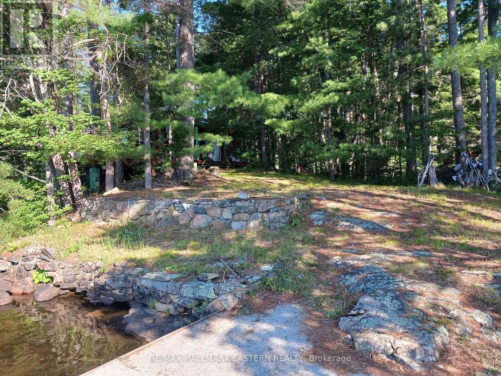 17 Fire Route 92A, Havelock-Belmont-Methuen (Belmont-Methuen), ON - Outdoor