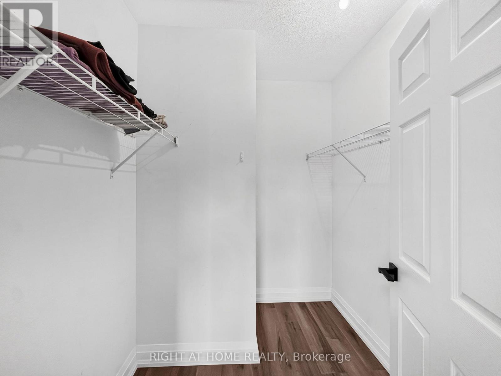 59 Kantium Way, Whitby, ON - Indoor With Storage