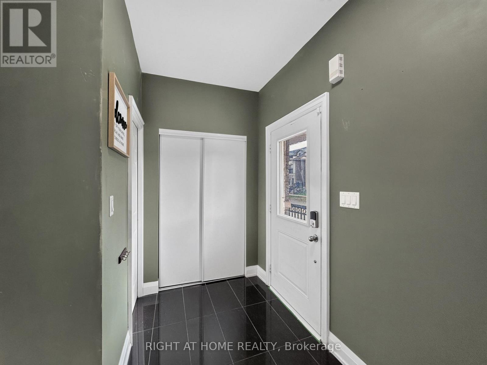 59 Kantium Way, Whitby, ON - Indoor Photo Showing Other Room