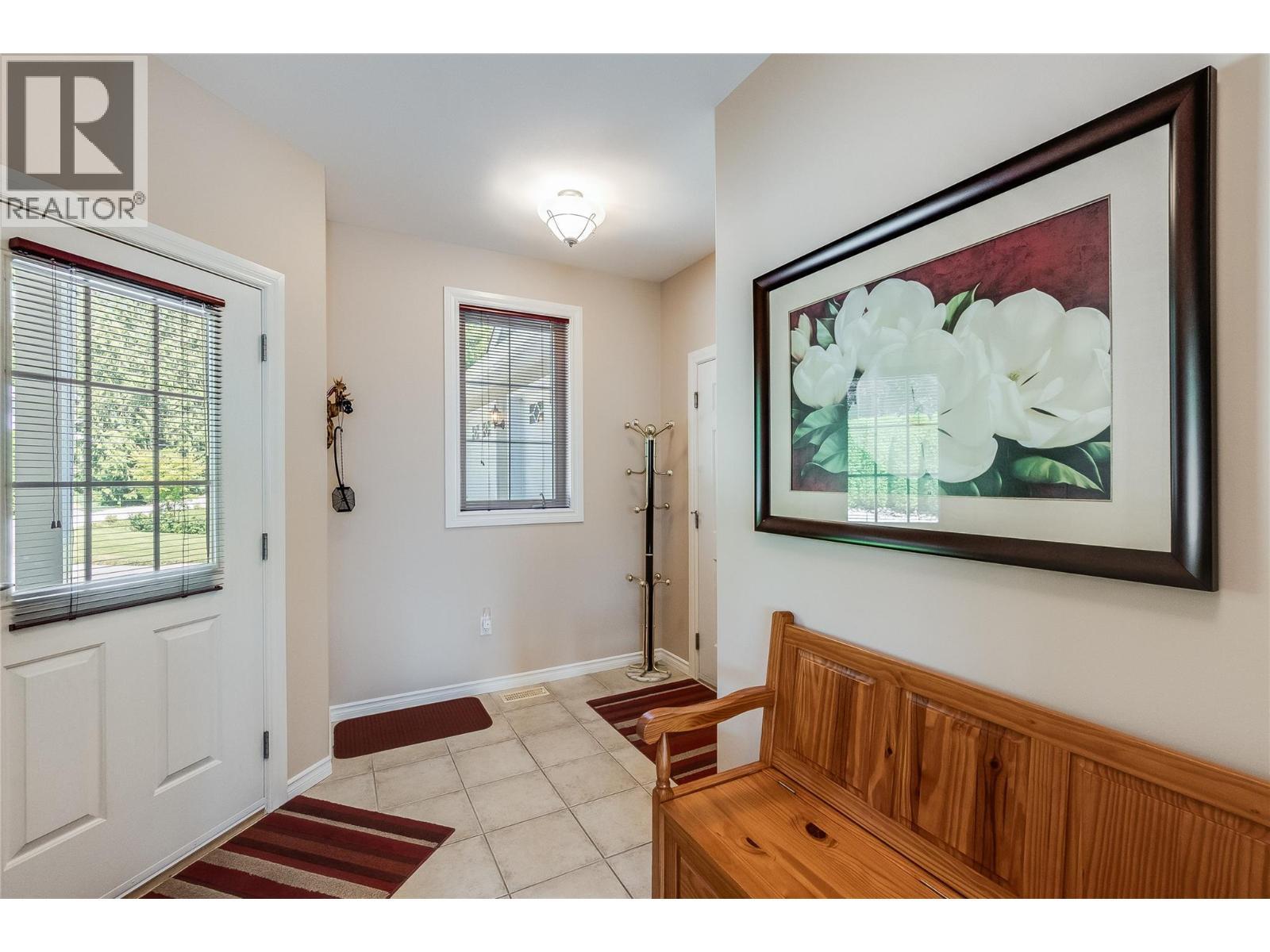408 Balfour Heights Road, Balfour, BC - Indoor Photo Showing Other Room