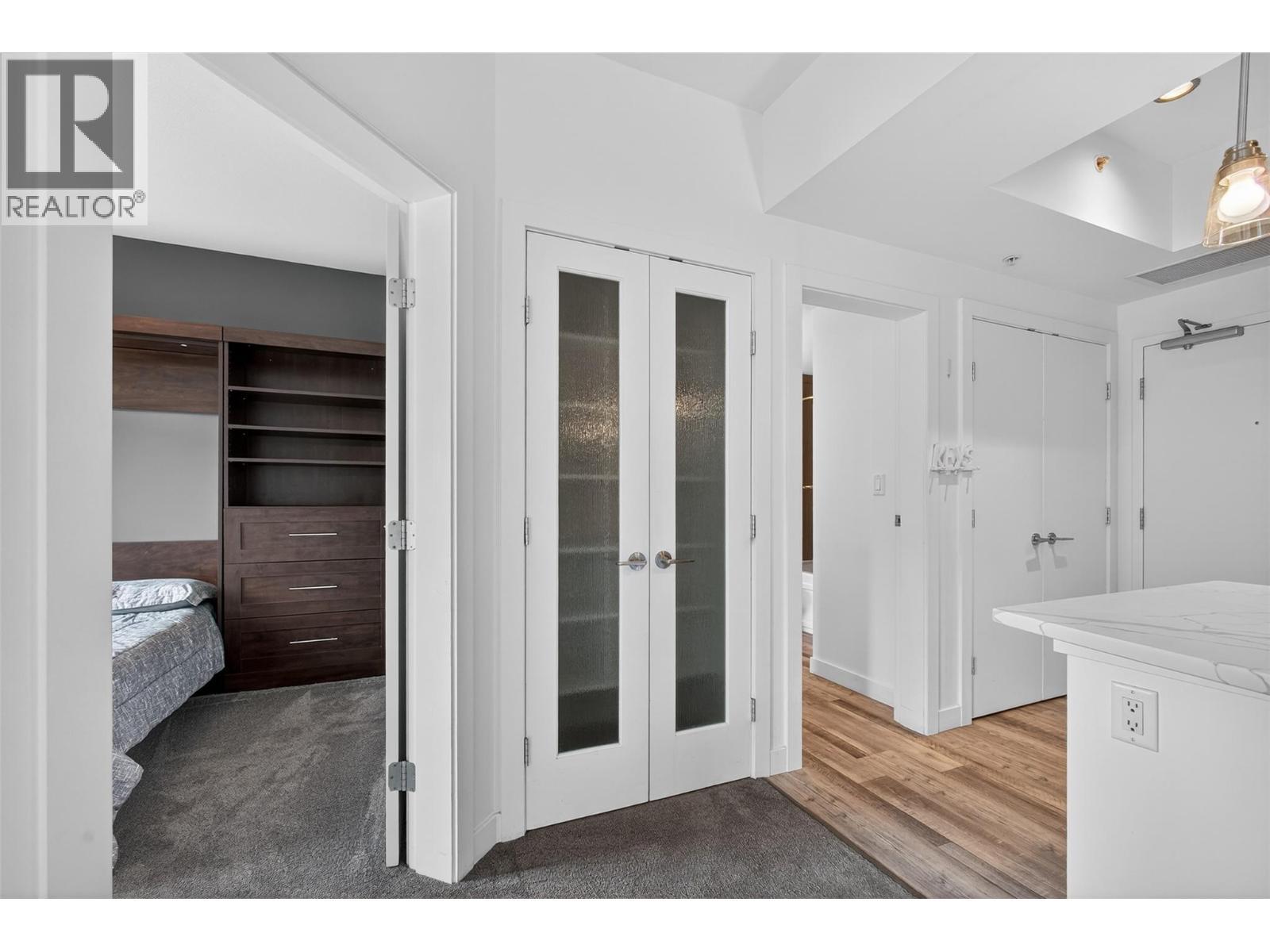 7343 Okanagan Landing Road Unit# 2402, Vernon, BC - Indoor