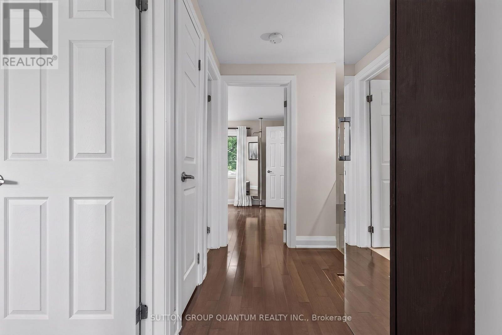 4413 Lee Drive, Mississauga, ON - Indoor Photo Showing Other Room