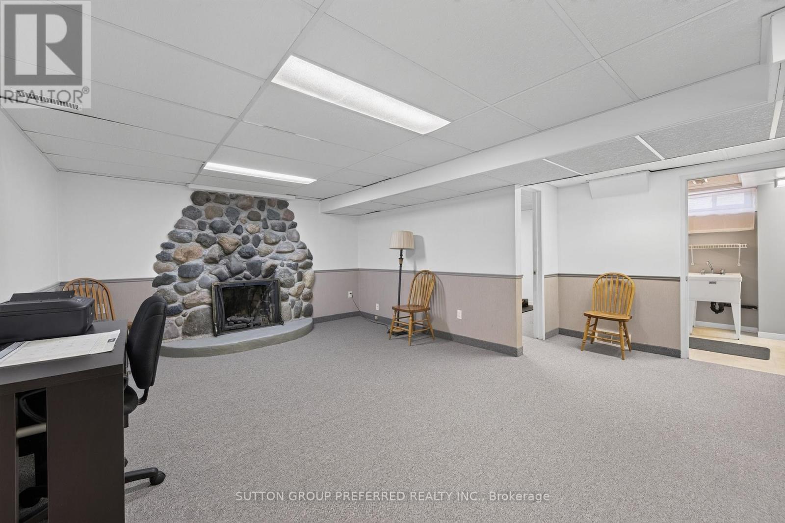 90 Glenburnie Crescent, London North (North H), ON - Indoor