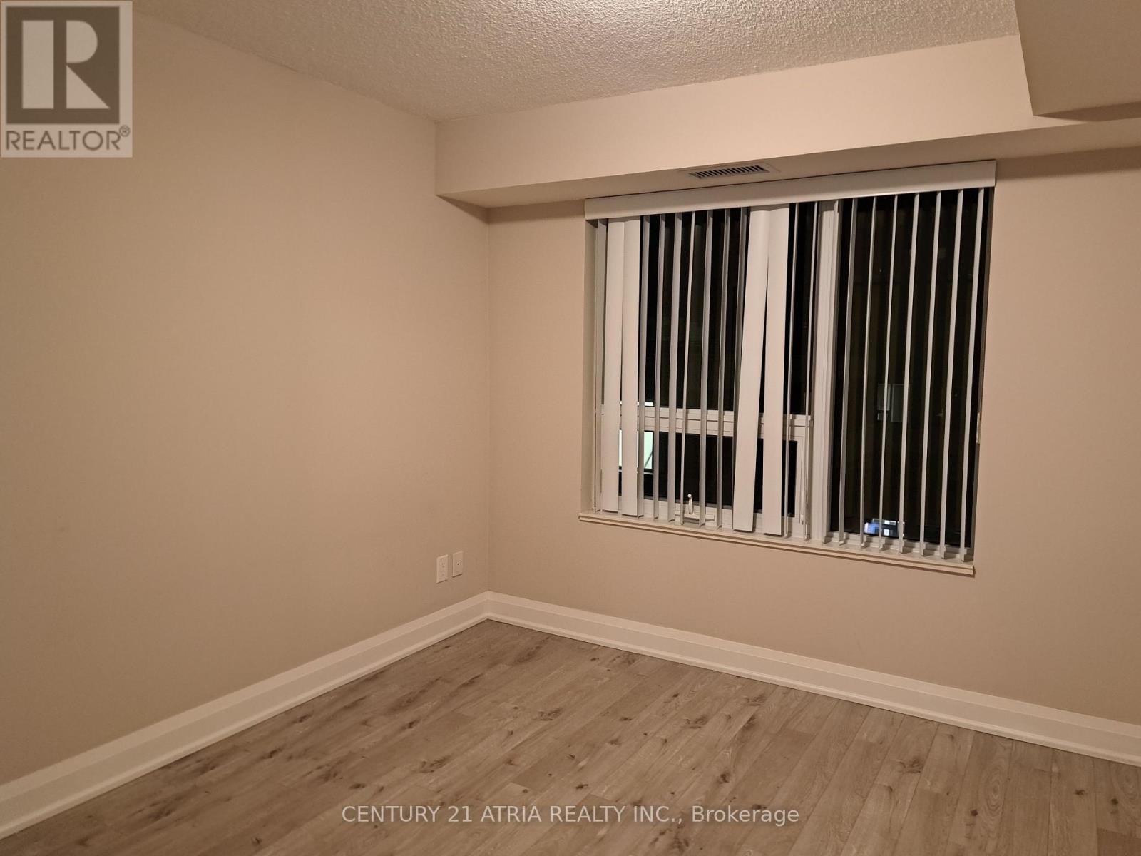 2nd Bdrm - 517 - 1 Uptown Drive, Markham, ON - Indoor Photo Showing Other Room