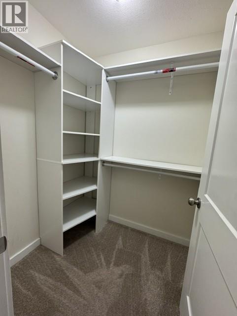 156 Shadow Mountain Boulevard, Cranbrook, BC - Indoor With Storage
