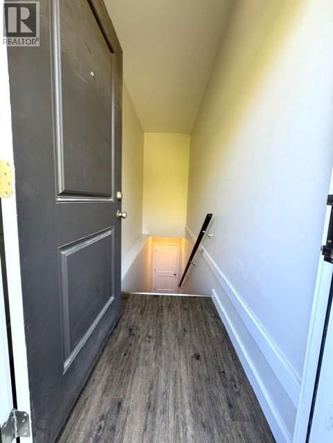 156 Shadow Mountain Boulevard, Cranbrook, BC - Indoor Photo Showing Other Room