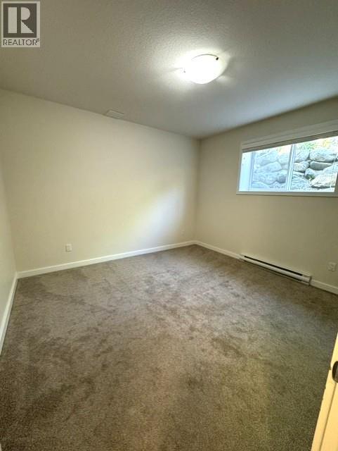 156 Shadow Mountain Boulevard, Cranbrook, BC - Indoor Photo Showing Other Room