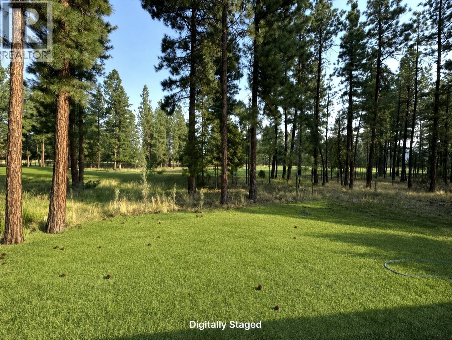 156 Shadow Mountain Boulevard, Cranbrook, BC - Outdoor