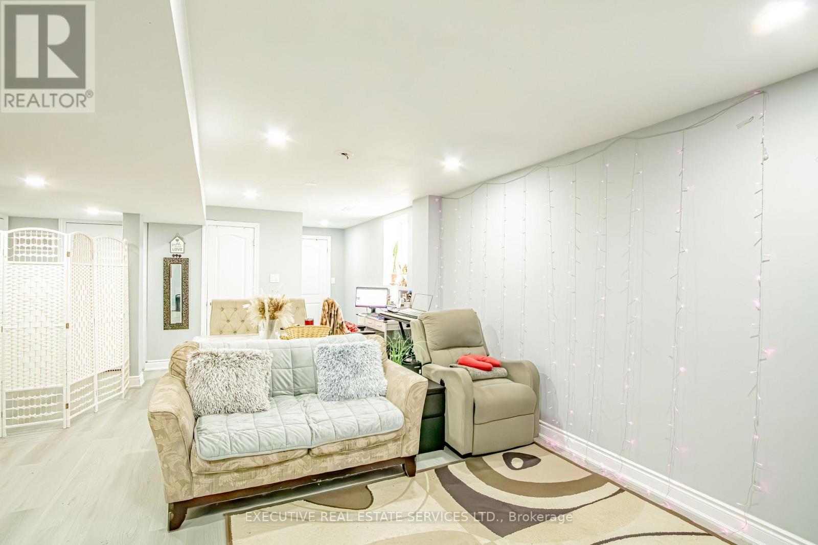 3264 Meadowgate Boulevard, London South, ON - Indoor